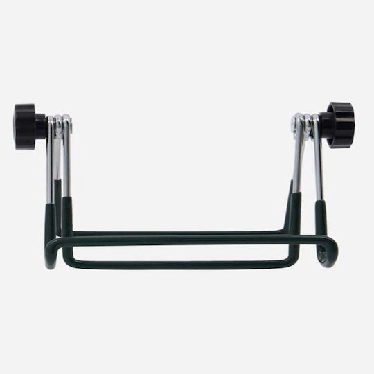 Monograph Desk Stand for Mobile in Green color 462003005