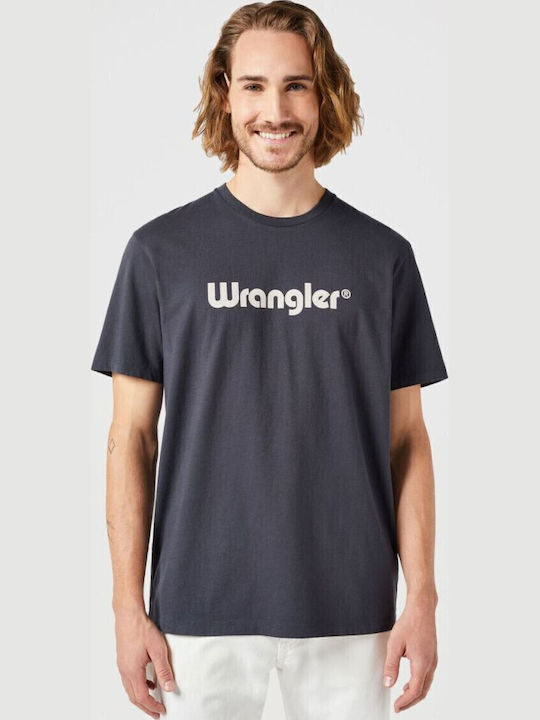 Wrangler