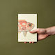 Paper Republic Xl Notebook 96 Sheets A5 with Bl...