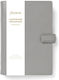 Filofax Personal Notizbuch mit leeren Seiten
