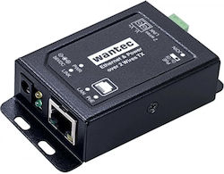 Wantec Адаптер (5722) Wantec Адаптер (5722)
