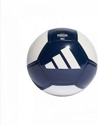 adidas Epp Clb Футболна топка Бяла