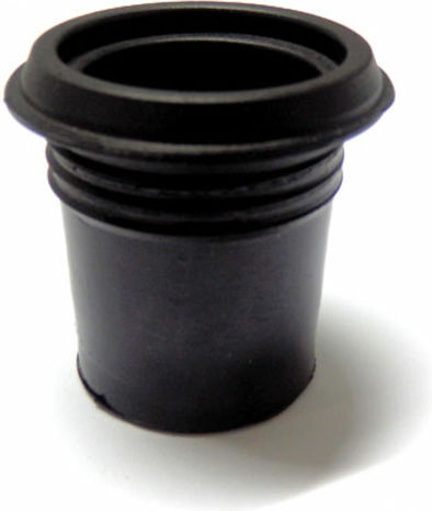 Injector for Toyota Hilux