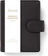 Filofax Pocket Notizbuch