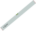 Slowik Spirit Level 63cm with 1 Eye