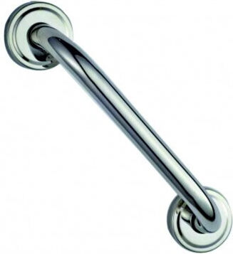 Inter Ceramic Replacement Faucet Handles