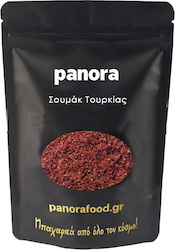 Panora Sumac 500gr