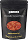 Panora Hot Crushed Chillies 500gr