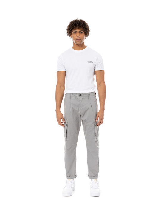 Cover Jeans
