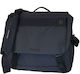 Discovery Waterproof Shoulder / Handheld Bag for 14" Laptop Black D00950.06-Βlack