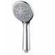 Inter Ceramic Handbrause