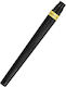 Pentel Refill Ανταλλακτικό Μελάνι για Στυλό Κίτ...