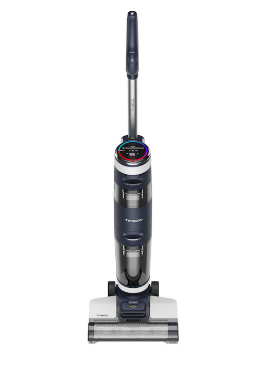 Tineco Floor One S3 Extreme N Rechargeable Stick Vacuum 21.6V Gray