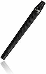 Pentel Refill Ανταλλακτικό Μελάνι για Στυλό Μαύρο