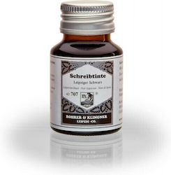 Rohrer & Klingner Ανταλλακτικό Μελάνι για Πένα Μπεζ 50ml