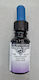 Rohrer & Klingner Replacement Ink for Fountain ...