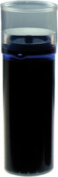 Pilot V-board Ανταλλακτικό Μελάνι για Μαρκαδόρο V-Board Master Blue 6ml
