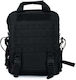 Mcan Backpack Backpack for 14" Laptop Black GET-MCAN-K677-33893