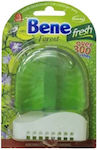 Bene Block Toilet 50ml