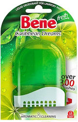 Bene Bloc Toaletă 50ml