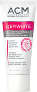 ACM Gesichts- & Augenmaske 40ml