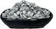 Panora "glyky Mou Ear" Silver Incense 30gr