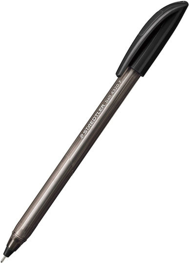 Staedtler Triangular Στυλό Ballpoint