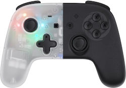 Oniverse για Switch