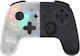 Oniverse ONICTR1-SWI-WHT Ασύρματο Gamepad για Switch Πολύχρωμο