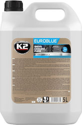 K2 AdBlue Additive 5lt