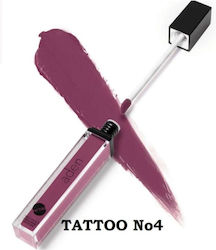 Aden Lipstick Aden Lipstick