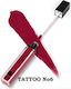 Aden Lippenstift 06 Passionate Cherry 7ml