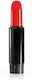 Collistar Pure Lipstick Refill 40 Mandarino 3.5ml