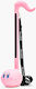 Otamatone Deluxe Kirby Deluxe Pink