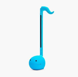 Otamatone CB-703614