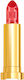 Carolina Herrera Lippenstift Satin Valentinstag...
