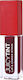 Golden Rose Juicy Tint Lip & Cheek Lip Stain No...