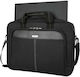 Targus Shoulder / Handheld Bag for Laptop Black 7778014