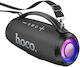 Hoco Surge Ηχείο Bluetooth 40W με Ραδιόφωνο και...