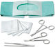 Hartmann Articol Auxiliar Chirurgical 1buc