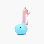 Otamatone TOY-OTM-6963