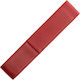 Lamy Leather Pen Holder Suitable for Pens Red