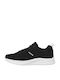 Sneakers Anthracite