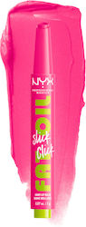 NYX Professional Makeup Fat Oil Slick Click 08 ...