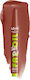 NYX Professional Makeup Fat Oil Stick 05 Link I...