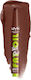 NYX Professional Makeup Fat Oil Stick 12 Trendi...