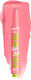 NYX Professional Makeup Fat Oil Stick 02 Clout 2gr