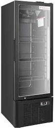 Karamco Ψυγείο Αναψυκτικών 468lt Μονόπορτο Υ196.6xΠ70xΒ67cm Karamco Ψυγείο Αναψυκτικών 468lt Μονόπορτο Υ196.6xΠ70xΒ67cm
