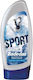 Badedas Revitalizing Gel Bubble Bath 250ml