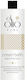 Hellenic Cosmetics Phoenix Αφρόλουτρο σε Gel 250ml